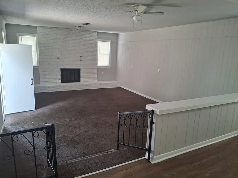 2134 NW Carroll Ave — Photo 14