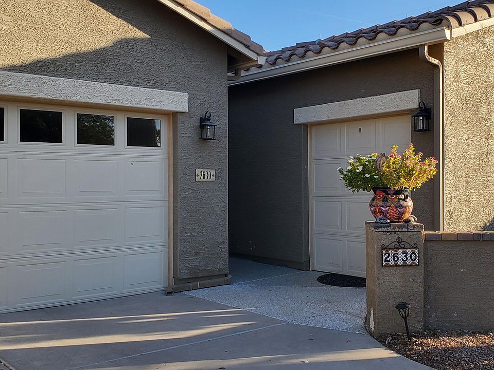 1st image of 2630 E SAN MATEO Drive