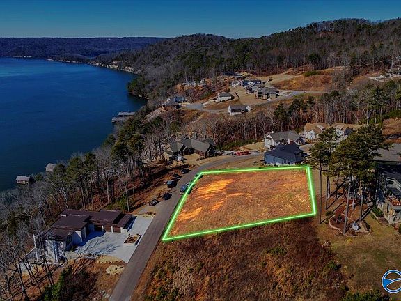 5th image of LOT 65 Fall Creek Dr