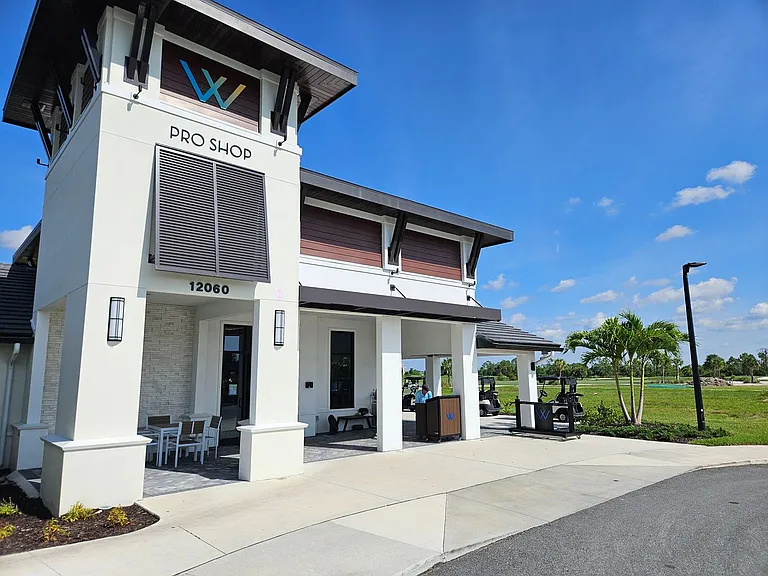 17685 Boracay Ct #101 — Photo 6