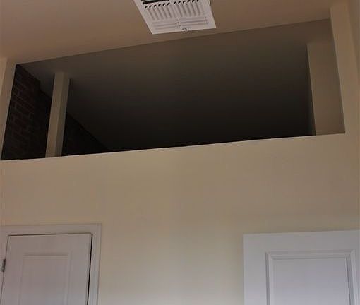 3rd image of 325 Baldwin Avenue # Fl 3rd