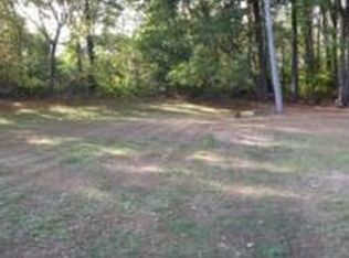 3 Twins Rd, Raymond, NH 03077