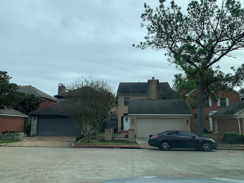 1st image of 14427 Golden Pond Dr