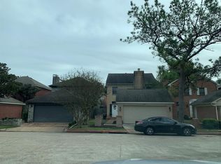 14427 Golden Pond Dr, Houston, TX 77084