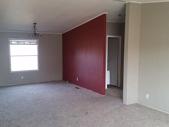4th image of 14172 S Woodland Ln