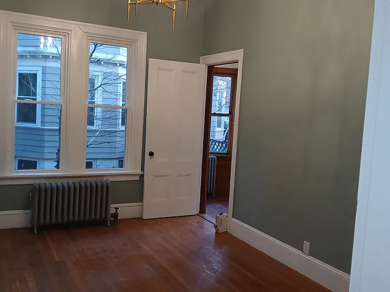 78 Updike St #1 — Photo 24