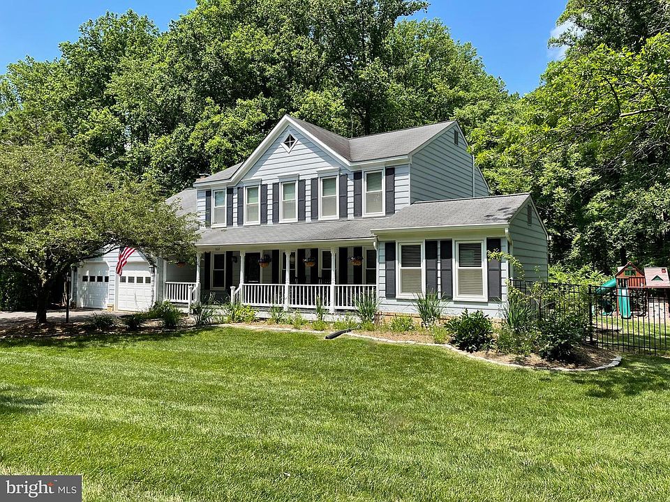 1st image of 11612 Holly Briar Ln