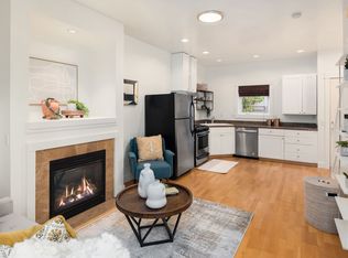 2015 S Main St #B, Seattle, WA 98144