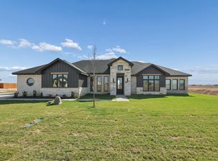 9753 Wimberly Plan, Highland Springs, Amarillo, TX 79119