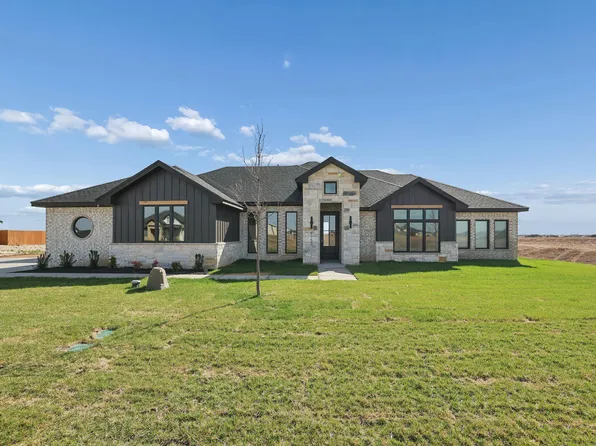 9753 Wimberly Plan, Highland Springs