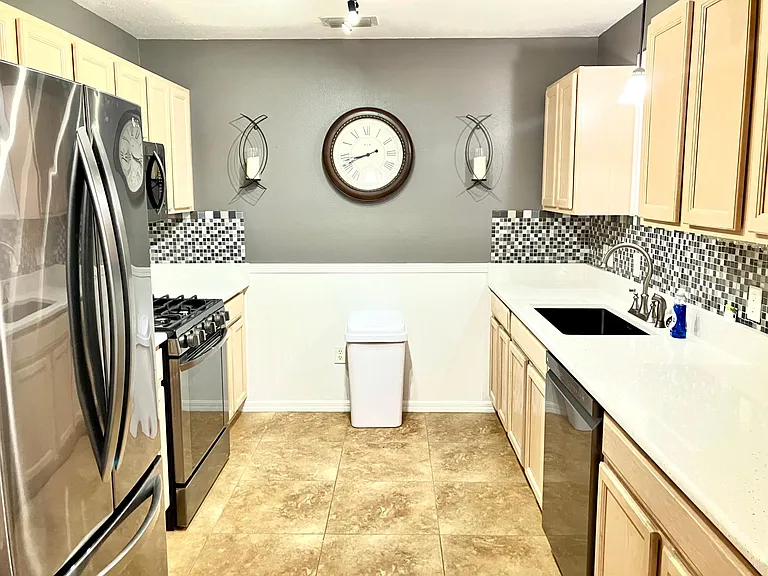 17477 SE 74th Seabrook Ct — Photo 8