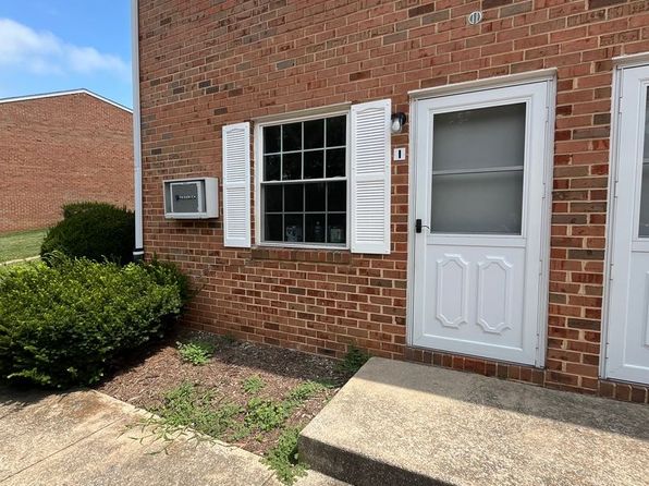 191I Rockingham Dr