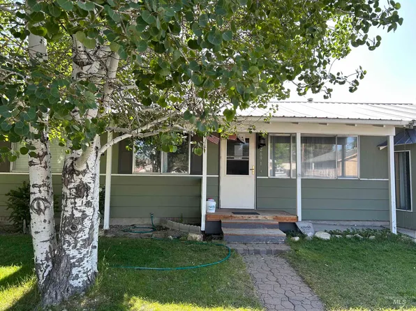 2691 Southview Pl, Burley, ID 83318