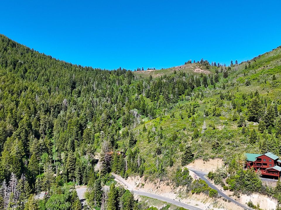 1st image of 655 Matterhorn Dr
