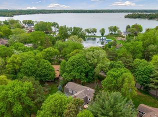 2650 Kelly Ave, Excelsior, MN 55331