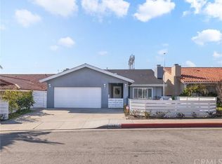 905 Dune St, El Segundo, CA 90245