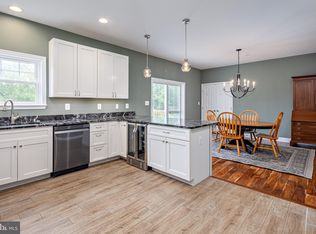 2626 Laurel Brook Rd, Fallston, MD 21047