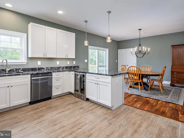 2626 Laurel Brook Rd, Fallston, MD 21047