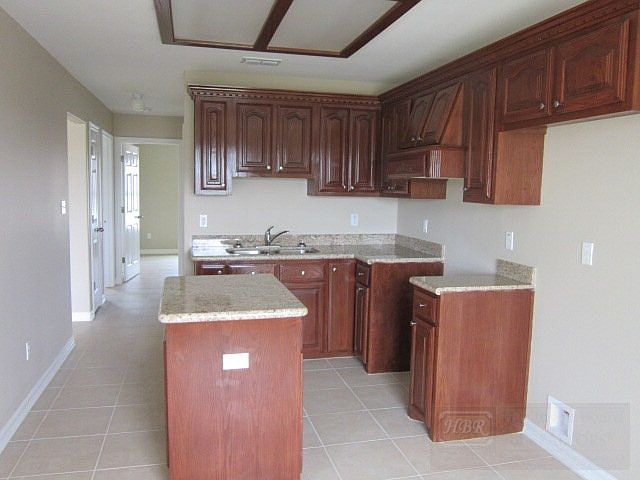 2nd image of 3217 Adams Landing Ave