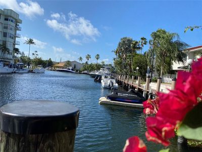 16565 NE 26th Ave APT 2F, North Miami Beach, FL, 33160