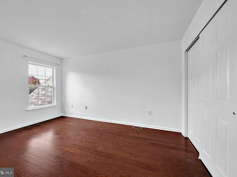 21 Blake Dr — Photo 18