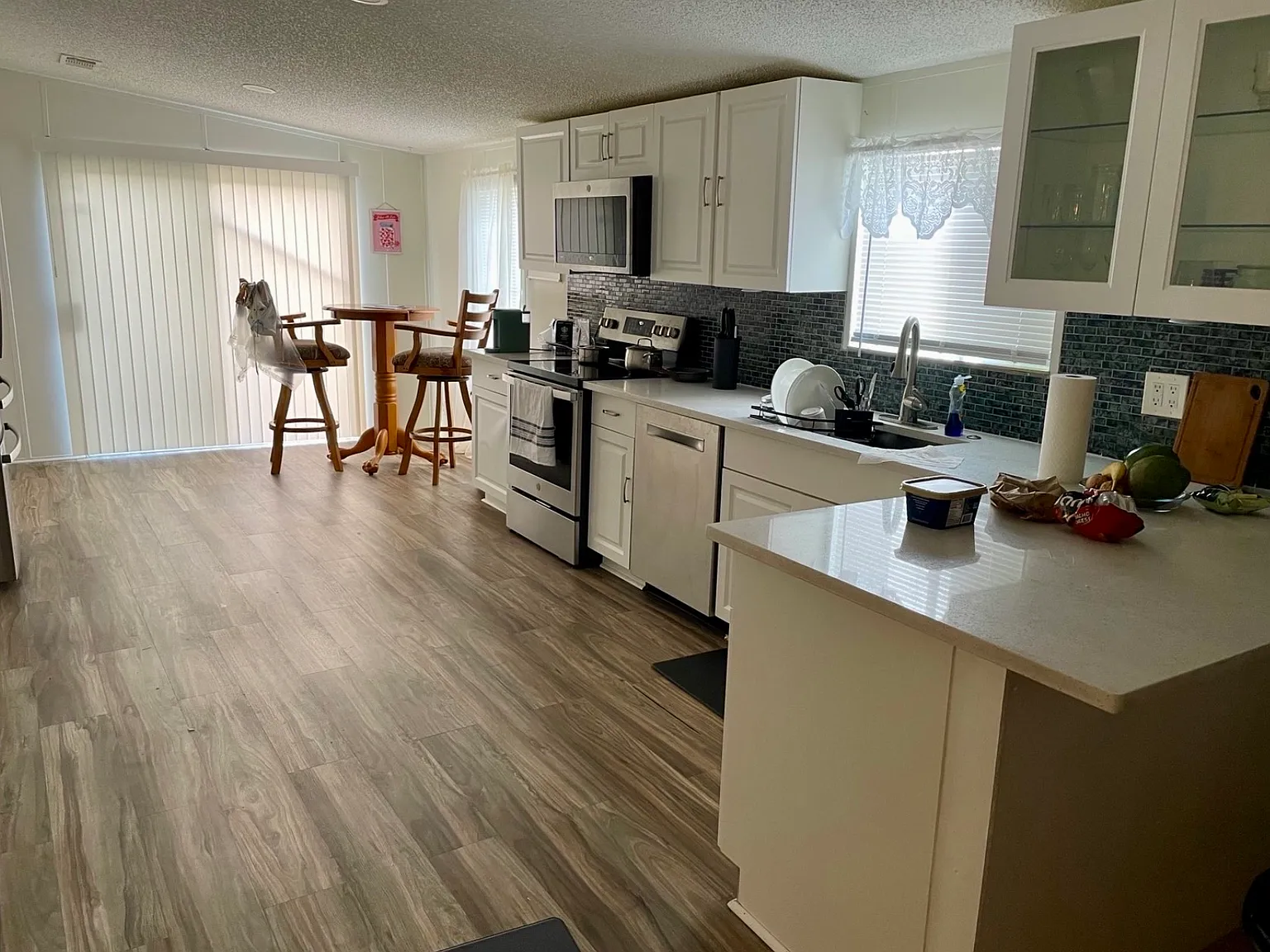 SW 65th Way, Boca Raton — Photo 3