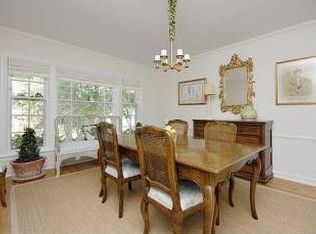 1378 Ashland Ave, Wilmette, IL 60091