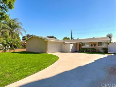 506 W Woodcrest Ave, Fullerton, CA, 92832