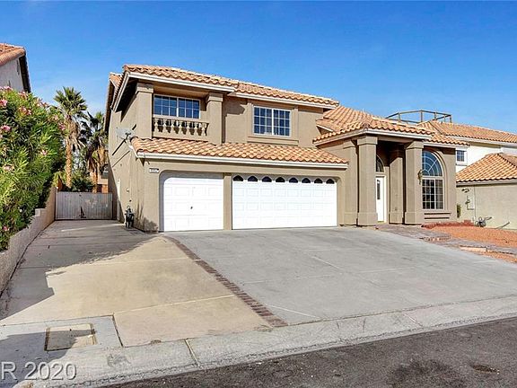 2nd image of 8952 Bracken Cliff Ct