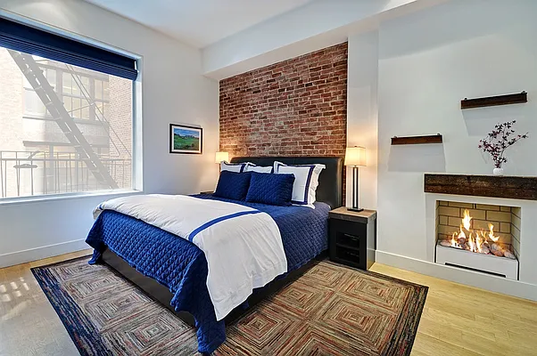Sold by Corcoran | media 20