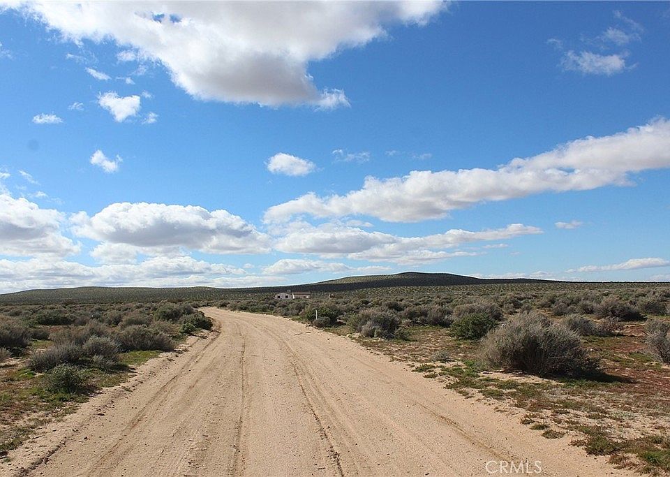 19660 Alcudia Rd, Hinkley, CA 92347 Zillow