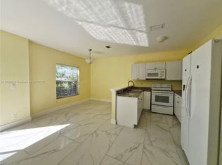 1209 NW 27th Ave #0, Pompano Beach, FL 33069