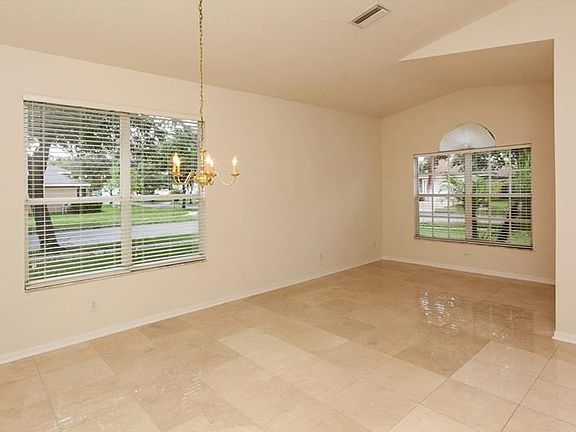 5th image of 4638 Whispering Wind Ave