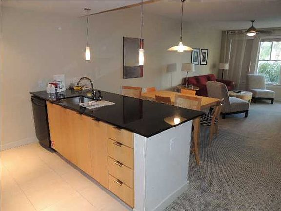 2nd image of 9700 Grand Sandestin Blvd Unit 4325