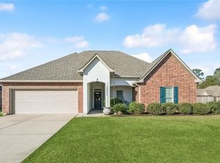 28373 Loiret Ct, Ponchatoula, LA 70454