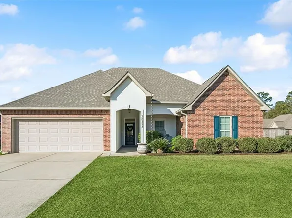 28373 Loiret Ct, Ponchatoula, LA 70454