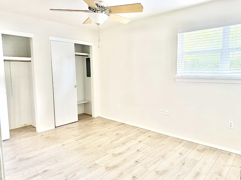 6967 Menlo Dr — Photo 7