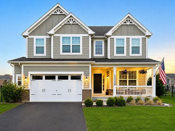 13350 Bond Cir