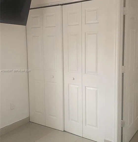 13931 SW 49th Circle Ter #0 — Photo 8