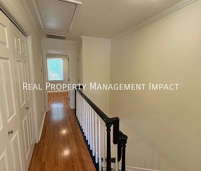 26 Forest Glen Dr — Photo 26