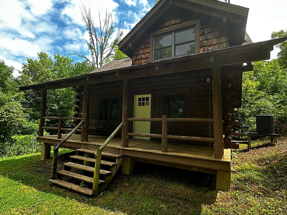 1st image of 13349 Harmony Rd
