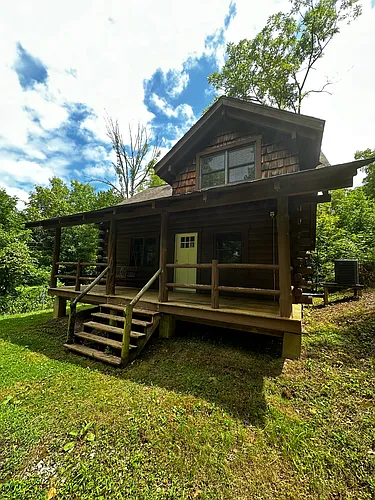 13349 Harmony Rd Photo 1