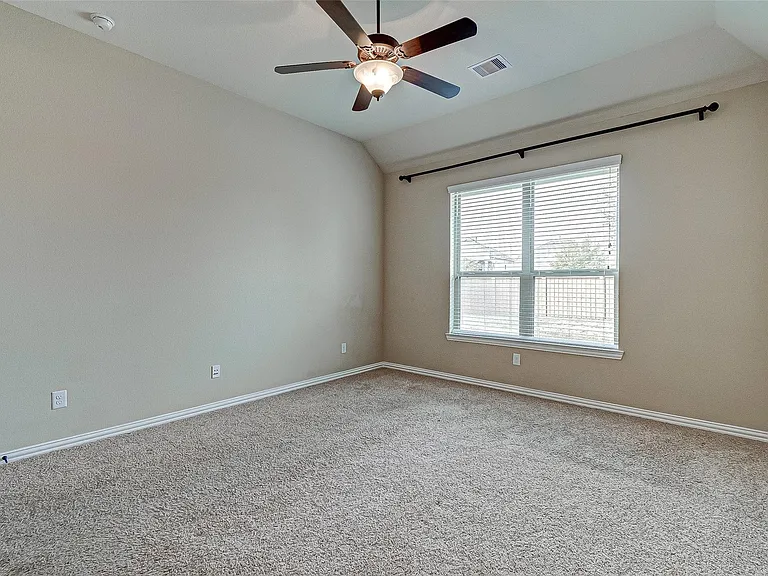 4814 Sequoia Park Ln — Photo 25