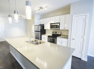 3907 S Congress Ave, Austin, TX 78704