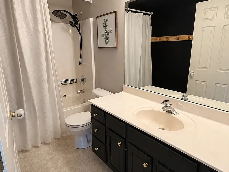 2707 Arrowhead Ln — Photo 10
