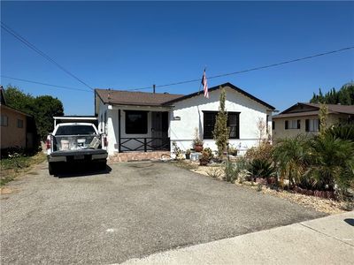 13358 Yorba Ave, Chino, CA, 91710
