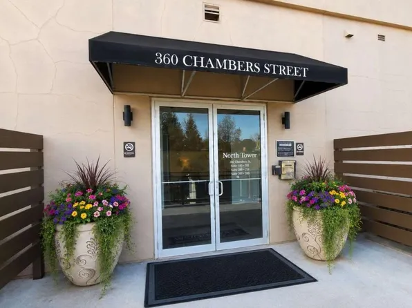 360 Chambers St #309A, Woodstock, GA 30188