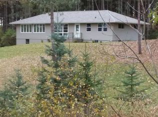 23217 State Highway 21, Tomah, WI 54660