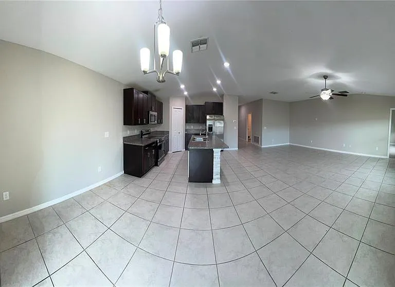 10236 Bright Crystal Ave — Photo 22