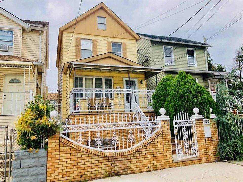 1st image of 8907 Avenue L